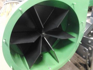 zds.rotor.2